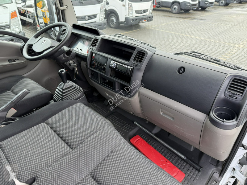 Renault  Transporter