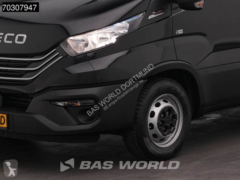 Furgoneta Iveco 35S18 Neu! 3.0L Automatik L3H2...