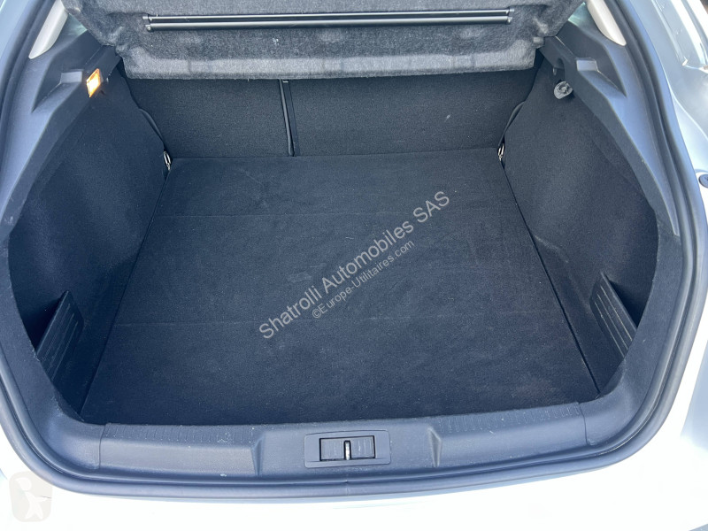 Furgoneta Renault III 2.0 DCI 150ch BV6...