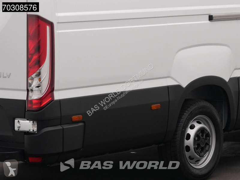 Iveco 35S16 Neu! Automatik L3H2 160PS LED Klima...