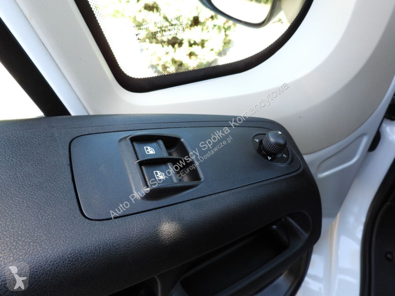Fiat  DUCATO Transporter