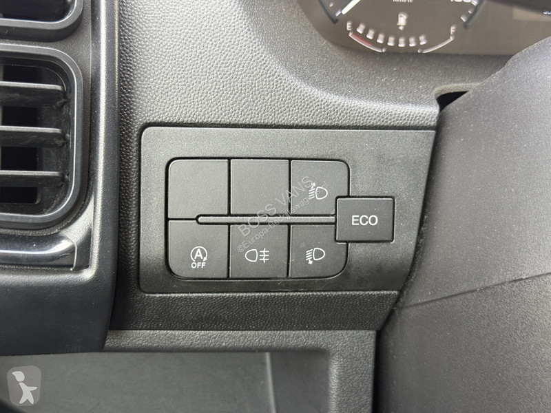 عربة نفعية Fiat 2.2 Multijet 140PK L2 Cruise...