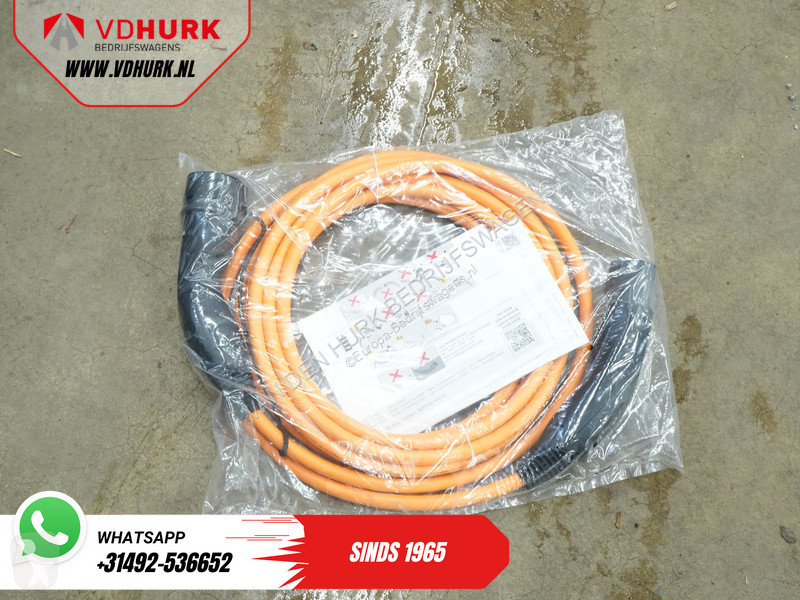Furgoneta Toyota 230 km WLTP Adapt.Cruise/...