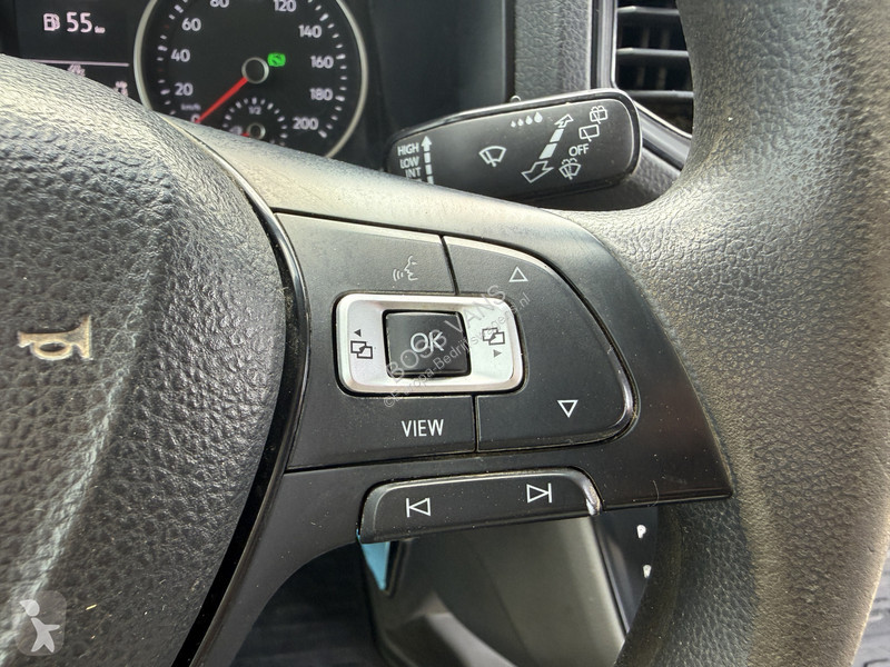 Samochód dostawczy MAN 3.140 2.0 TDI Automaat...