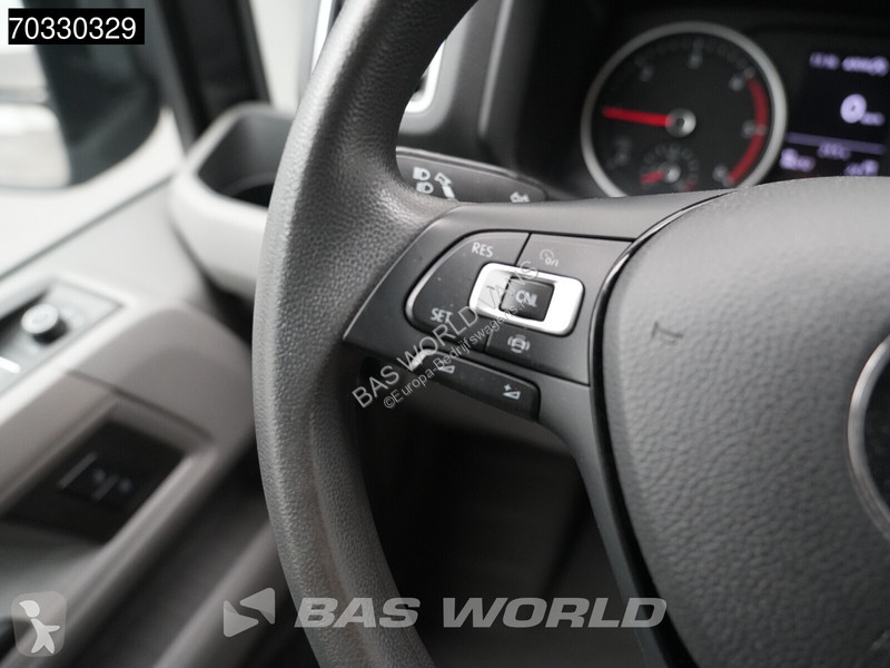 Furgoneta Volkswagen 177pk Automaat L4H3 Navi...