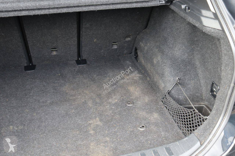 BMW  Transporter