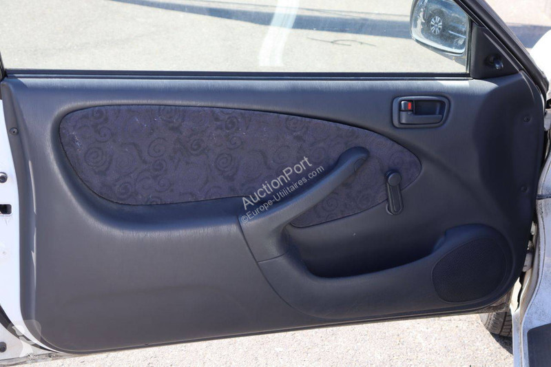 Autoutilitară Toyota