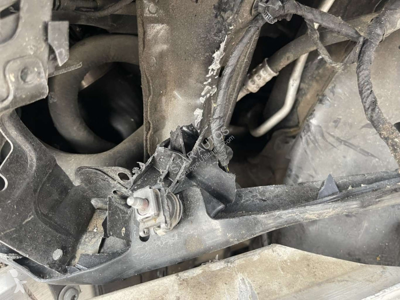 عربة نفعية BMW