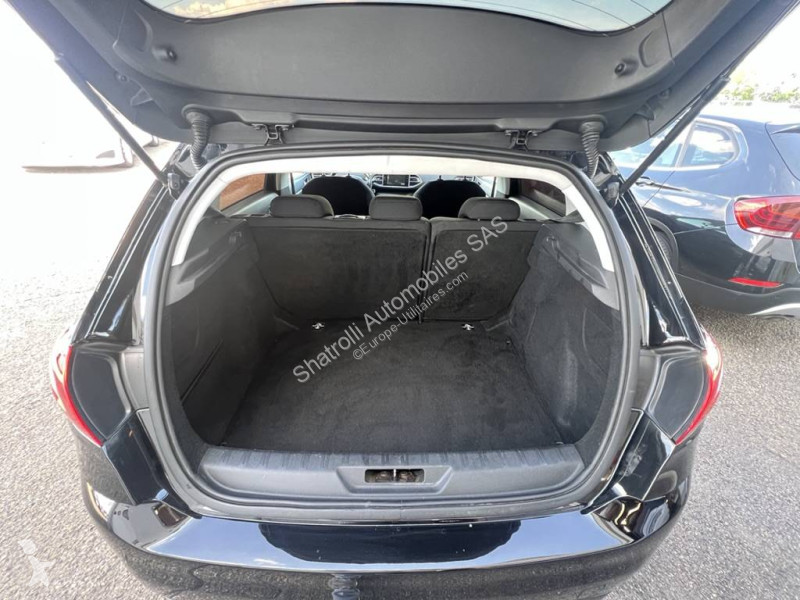 Peugeot II 1.6 BlueHDi 120ch Active S&S...