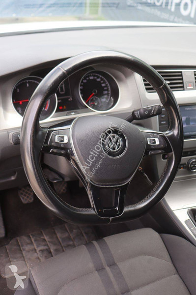 Volkswagen  Transporter