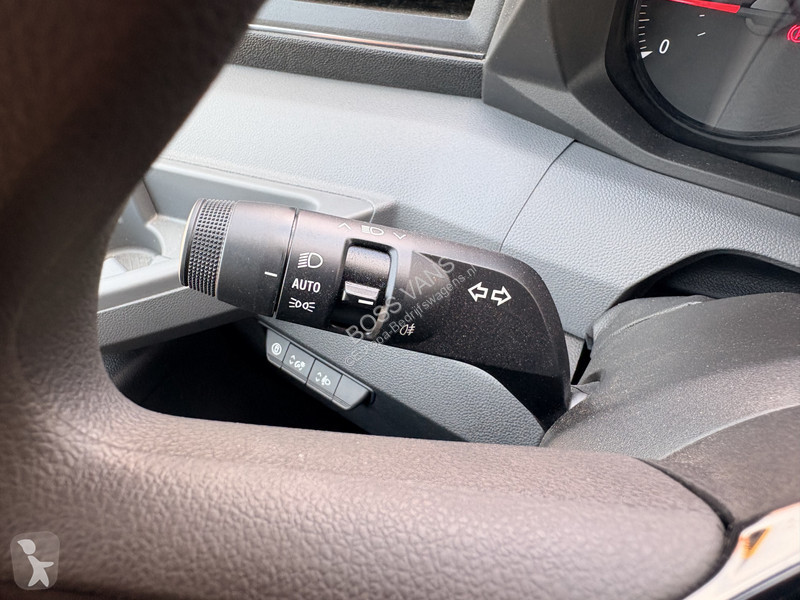 Nyttofordon Renault DCI 150pk Advance L3H2...
