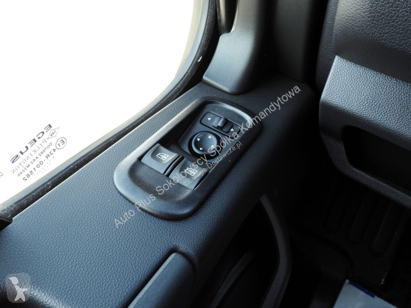 عربة نفعية Opel  MOVANO
