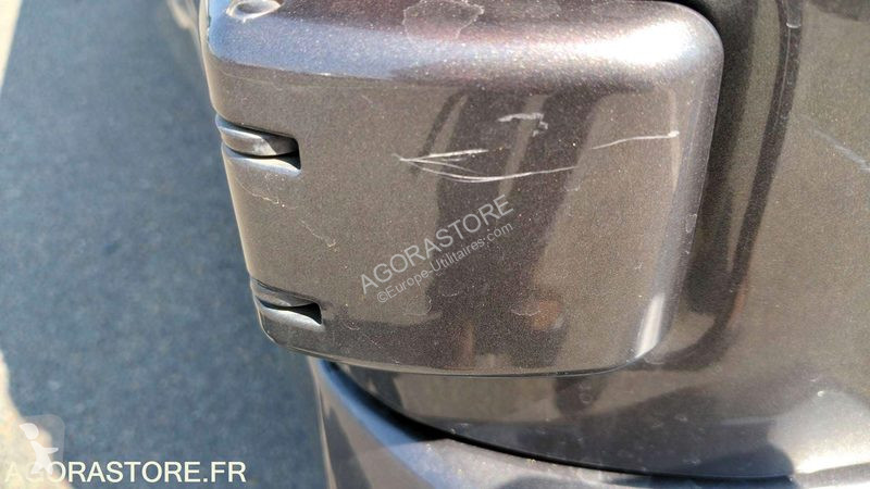 Peugeot EXPERT Transporter