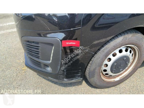 Transporter