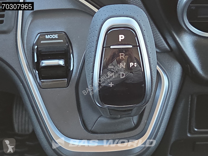 عربة نفعية Iveco 35S18 Nuevo - 3.0L -...