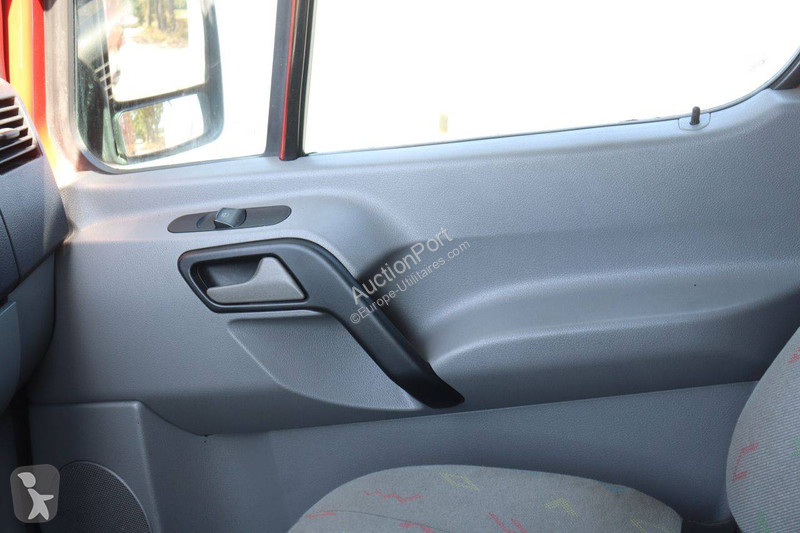 عربة نفعية Volkswagen