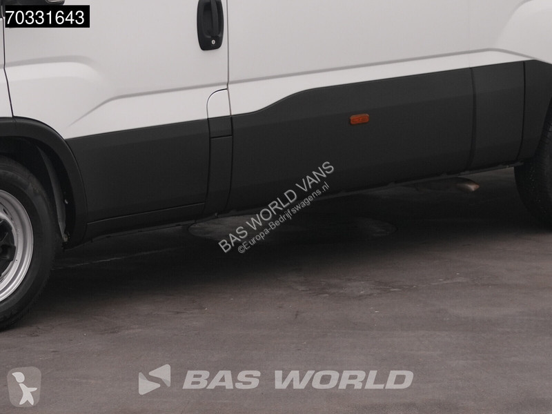 Bedrijfswagen Iveco 35S14 L2H2 Airco Cruise...