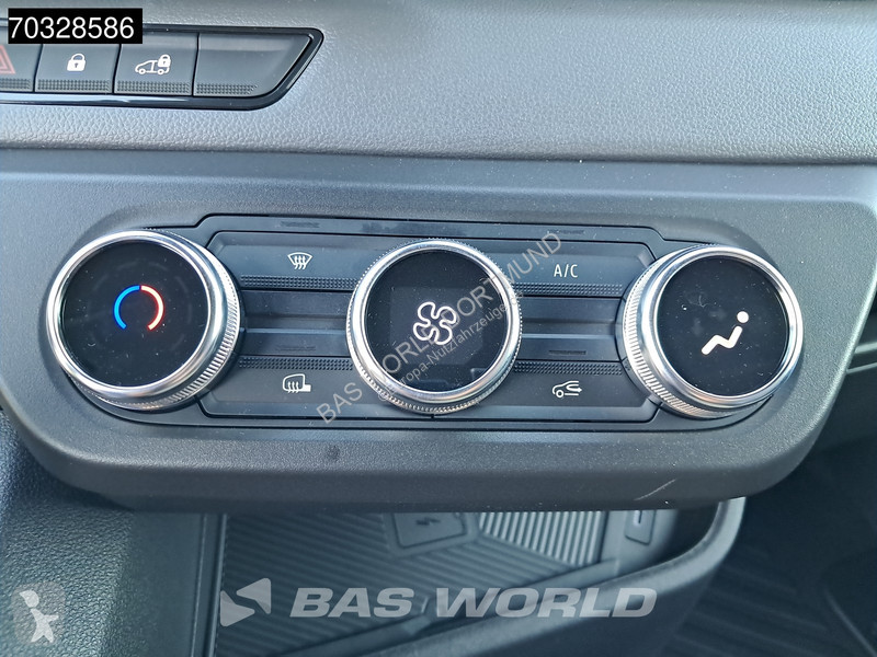 Véhicule utilitaire Renault Neu! L2H2 LED Klima...