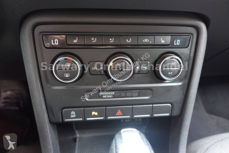 Комерційні автомобілі Volkswagen 1.4...