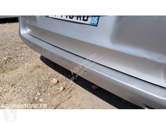 Комерційні автомобілі