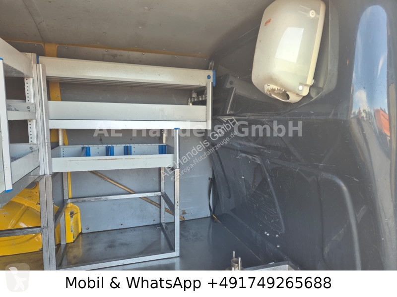 Bedrijfswagen Volkswagen T6 2.0 TDI *AHK