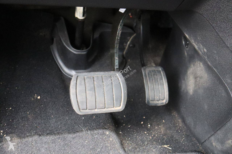 Toyota  ProAce van