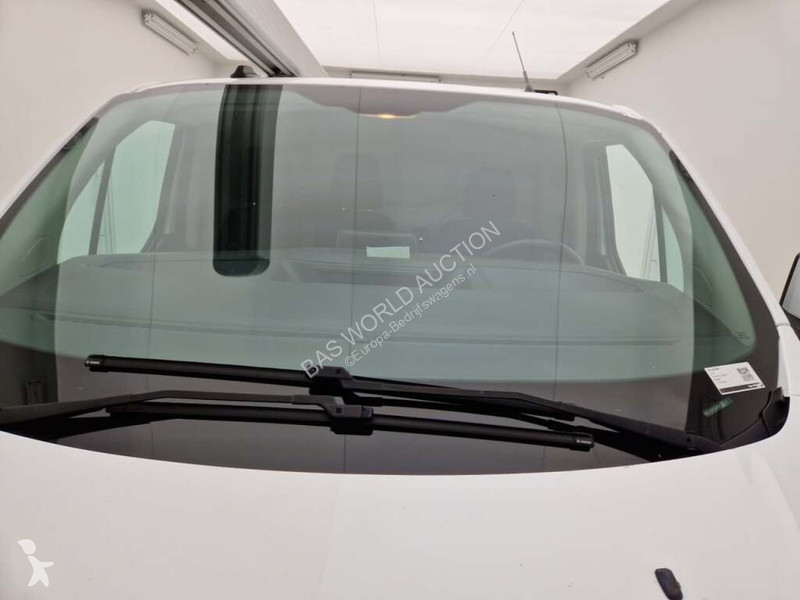 Užitkové vozidlo Ford 300 2.0 TDCI L2H1 Trend...
