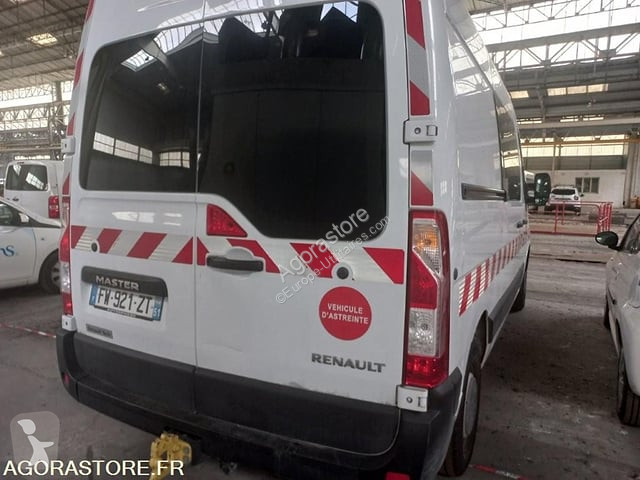 Veículo utilitário