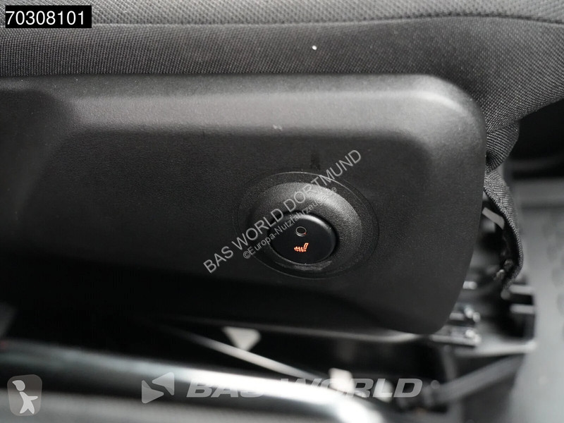 Užitkové vozidlo Iveco 35C18 Neu! 3.0L...