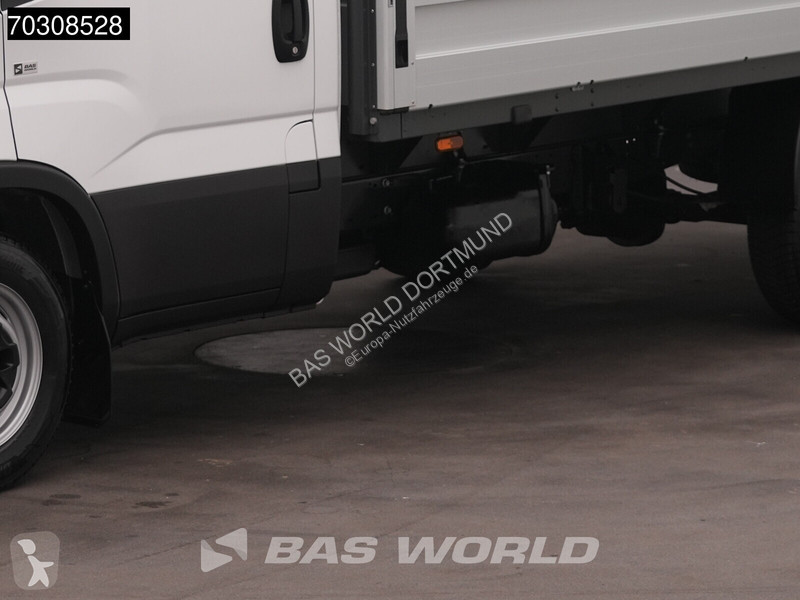 Užitkové vozidlo Iveco 35S16 Neu! 3.0L...