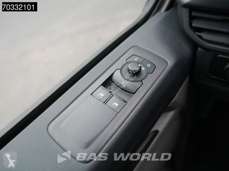Užitkové vozidlo Ford 135pk Automaat L2H1 Airco...
