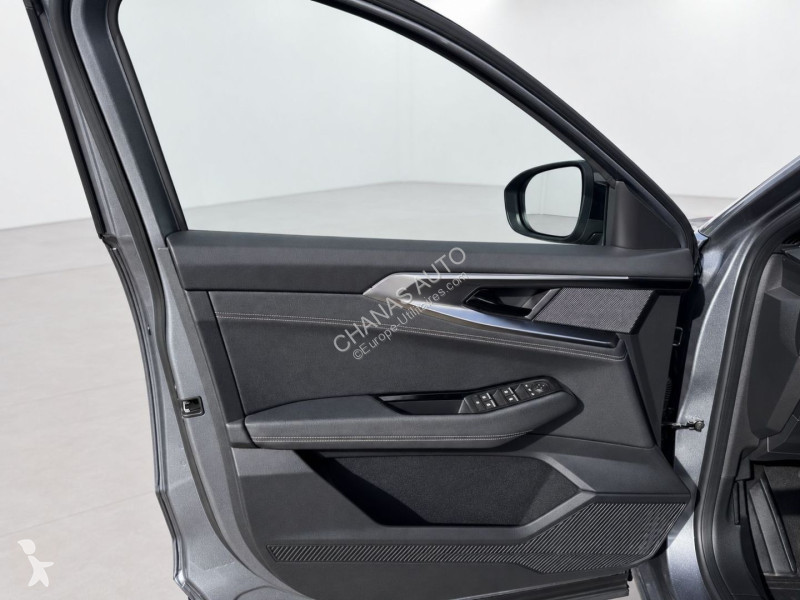 Furgoneta Renault 1.2 E-Tech full hybrid 200...