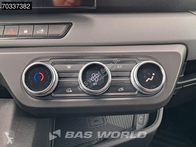 Véhicule utilitaire Renault PRÓXIMAMENTE! L3H2...