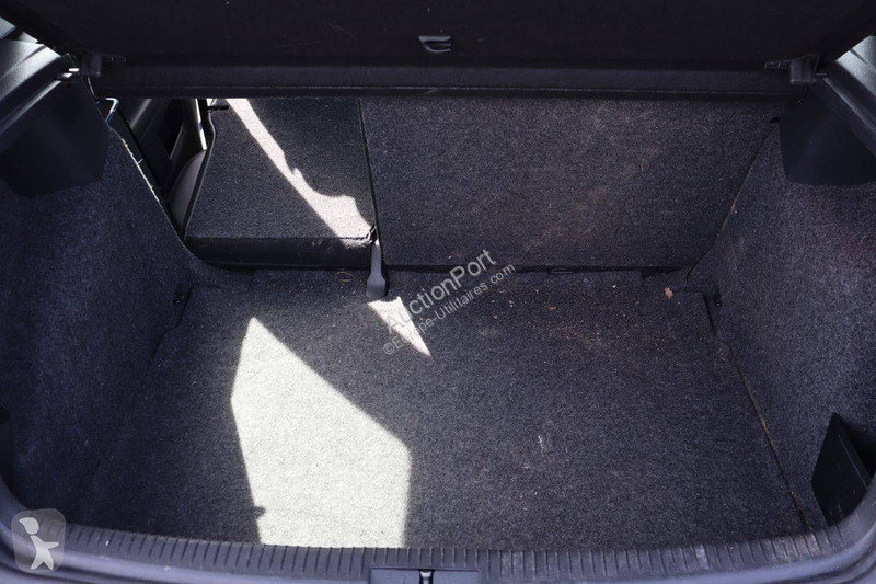 Volkswagen  van