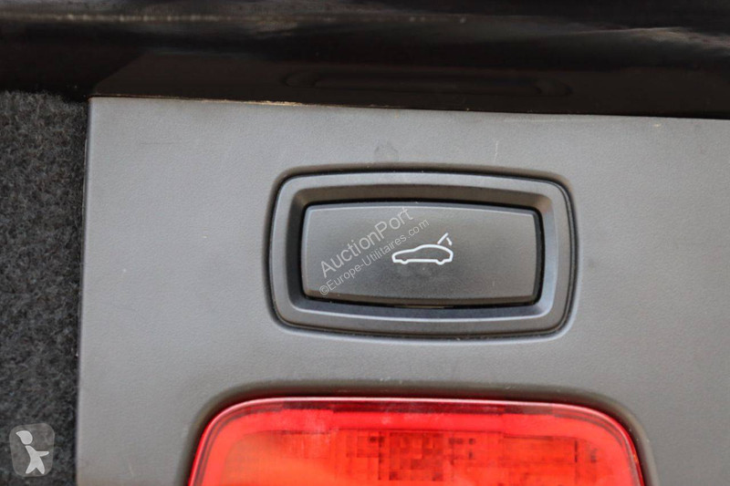 Nyttofordon Porsche S