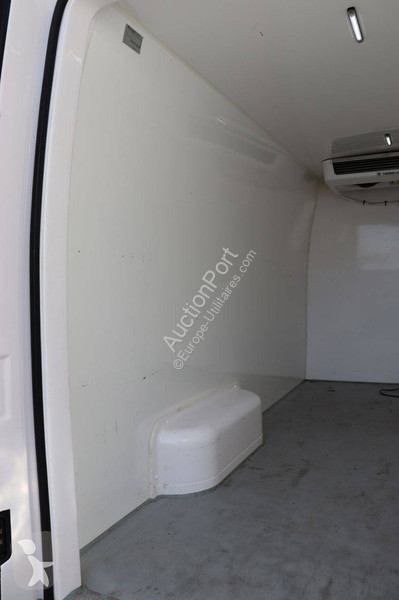 Nyttofordon Iveco 35S18