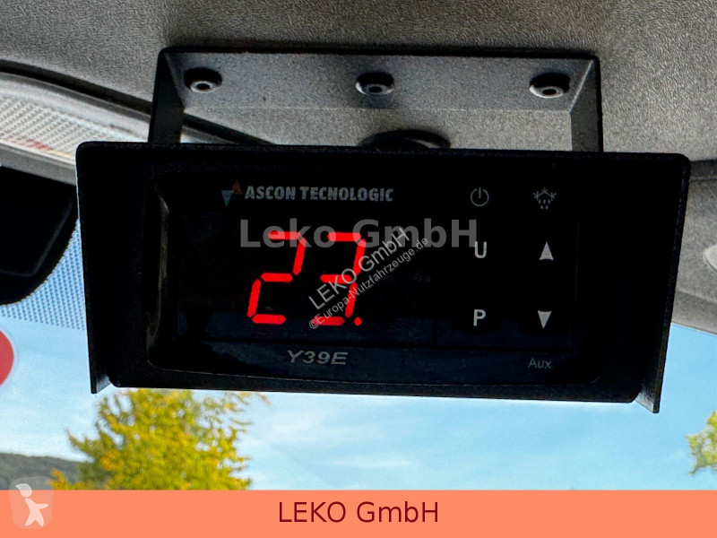 Коммерческий автомобиль Renault KANGOO EXPRESS...
