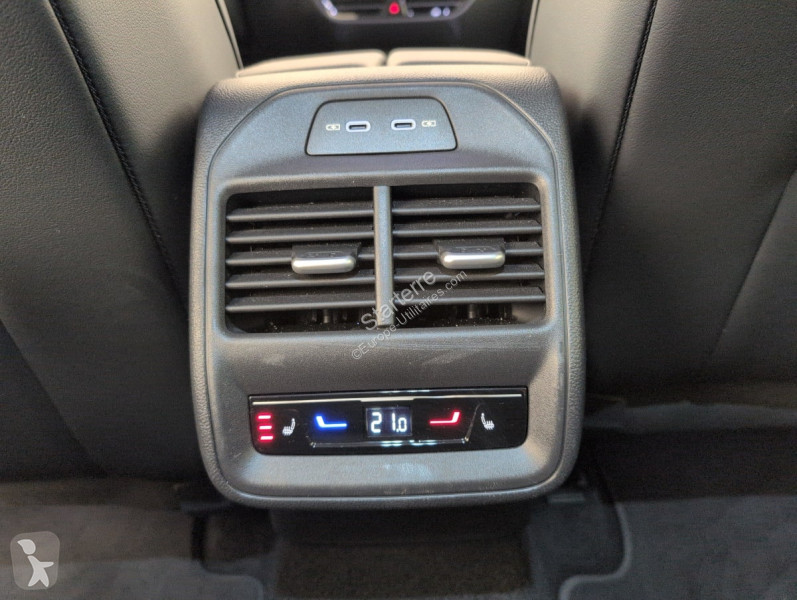 Volkswagen  Transporter