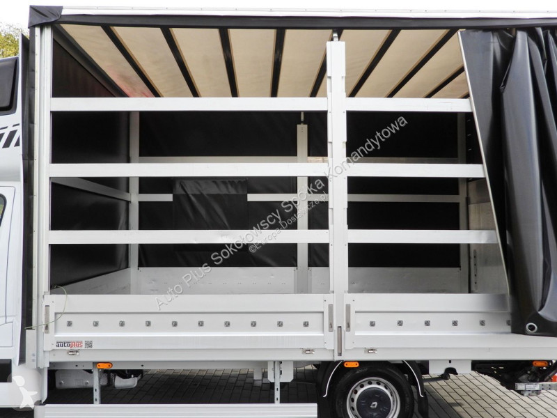 Renault  MASTER van