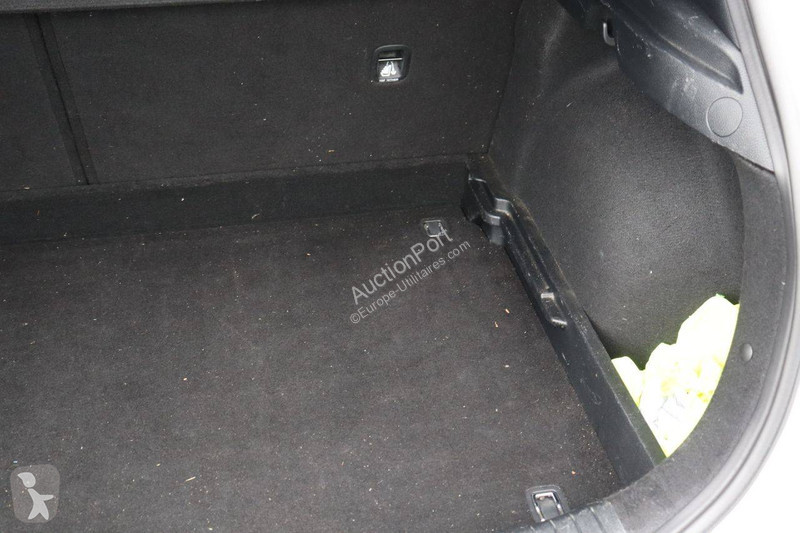 KIA  cee'd van