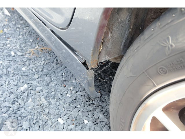Užitkové vozidlo BMW