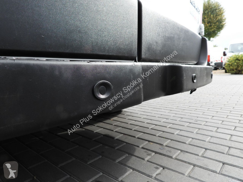 Renault  MASTER van