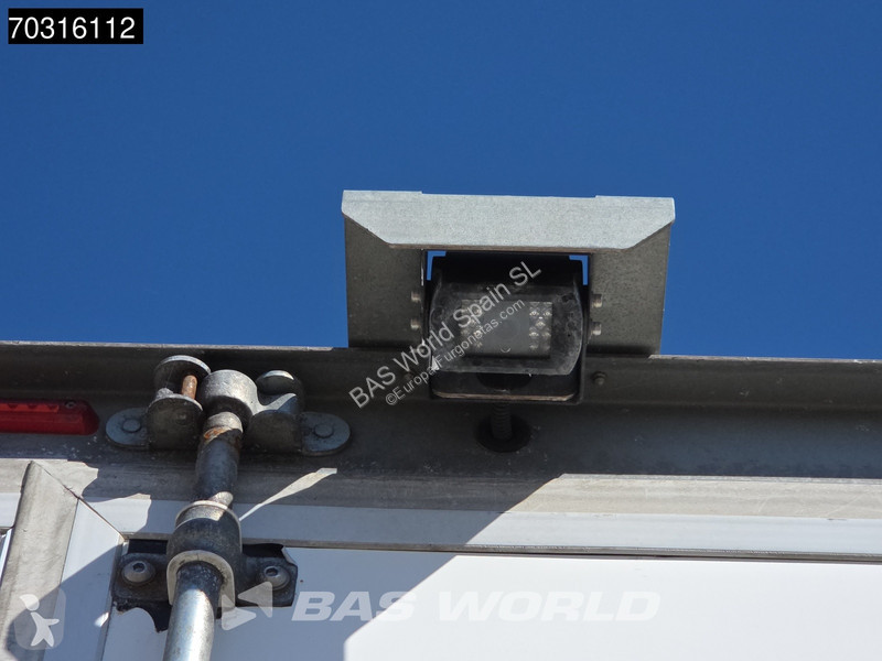 Renault Próximamente matriculado en España!...
