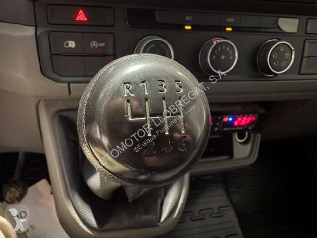 Van