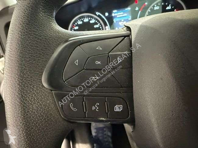 Van