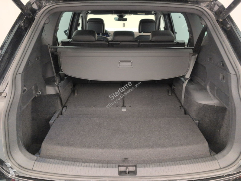 Seat  Transporter