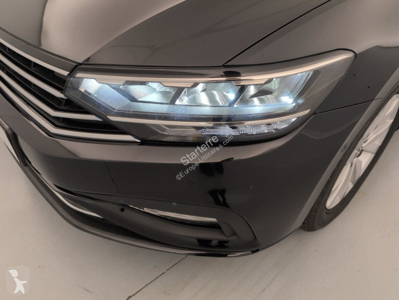 Volkswagen  Transporter