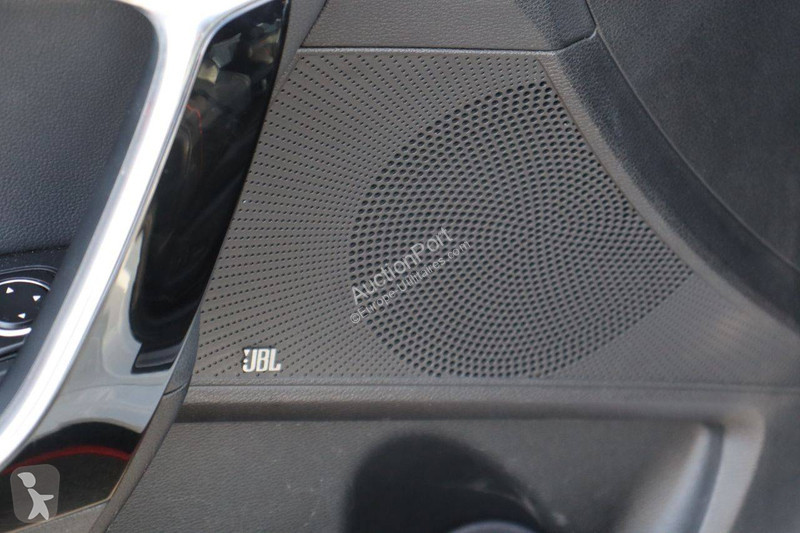 Furgoneta KIA  ProCeed