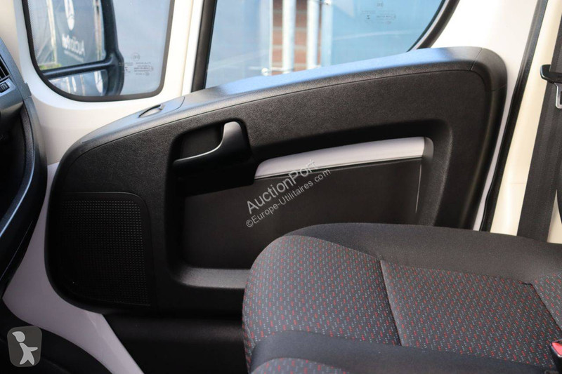 Opel  Transporter