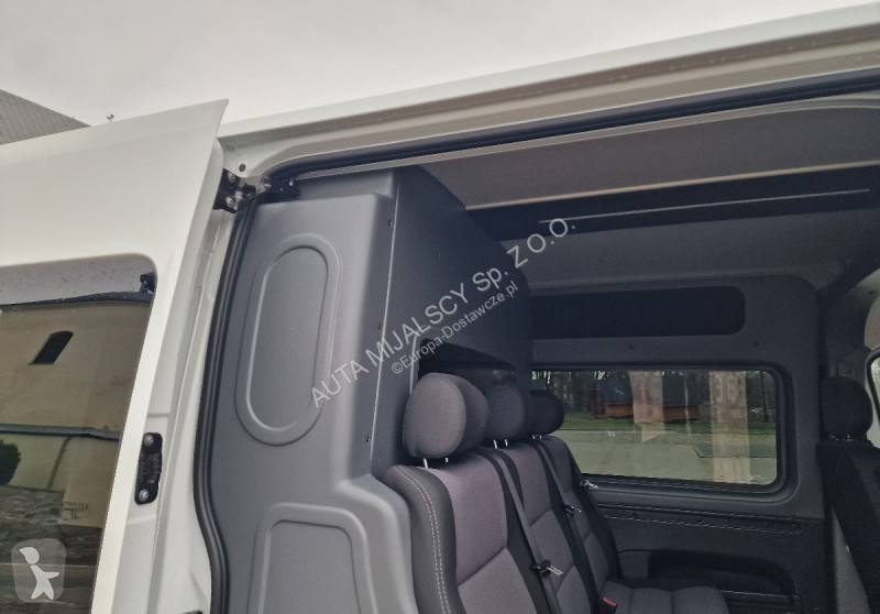 Veicolo commerciale Renault
